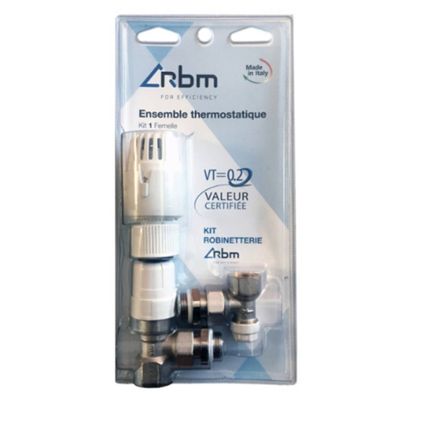 BOITE FEMELLE CORPS+COUDE+TETE 1/2'