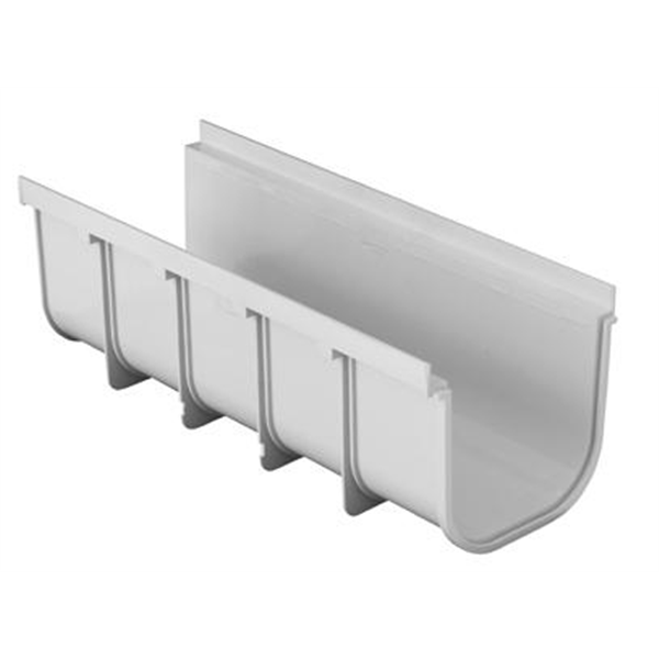 CANIVEAU 200X500 H.170MM