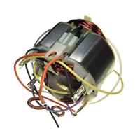 Inducteur 220-240 V pour LF1000