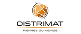 Distrimat Pierres du Monde