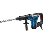Makita Foret SDS Max 40 X 570 Mm - Qualité Professionnelle Pour Maçonnerie