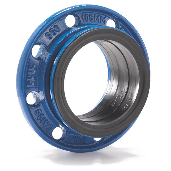 UNIBRIDE FONTE 100/118 V2
