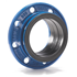UNIBRIDE FONTE 100/118 V2