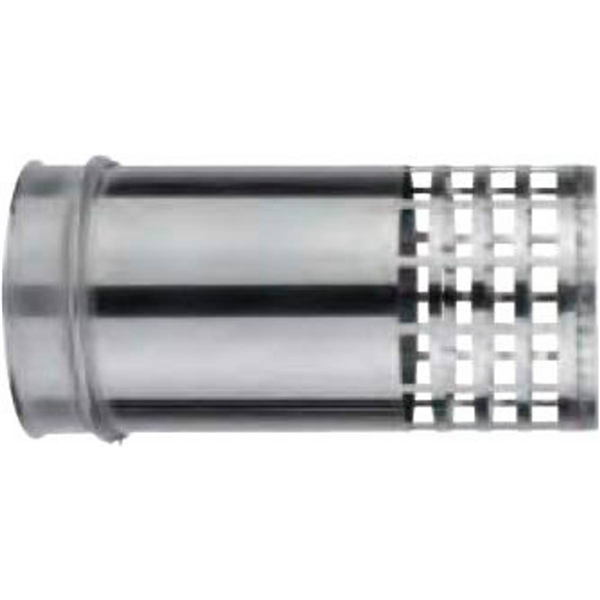 I304 SP CHAP. PARE PLUIE 200