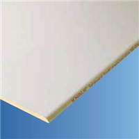Plaque KNAUF SAFEBOARD