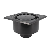 SIPH COUR NORMAL 25-25 SORTIE 90/100