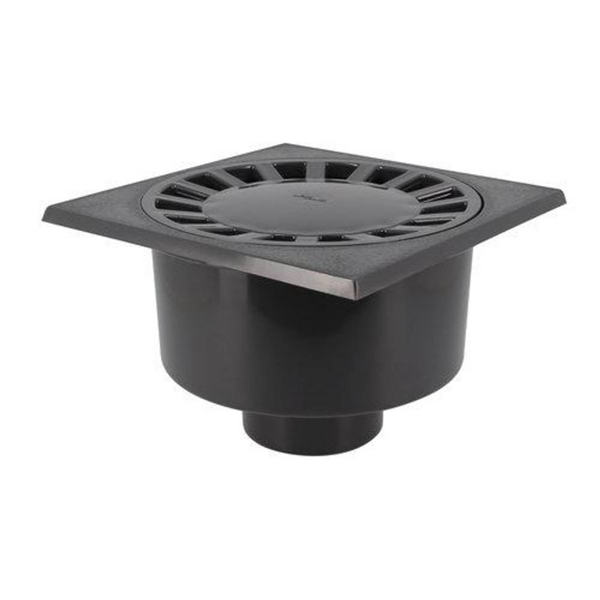 SIPH COUR NORMAL 25-25 SORTIE 90/100