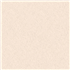Enduit monocouche semi-allégé OC1 - Monorex GM Parex - Grain moyen - R20 Rose pâle - Sac de 25 KG