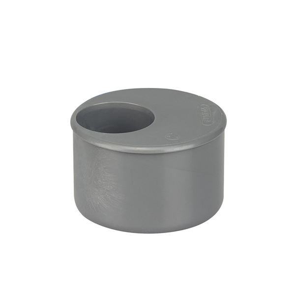 TAMPON DE REDUCTION POUR TUBE MF D.93/40