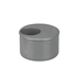 TAMPON DE REDUCTION POUR TUBE MF D.93/40