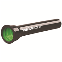 TUYAU FTE ADD.ECOPUR PUR  DN100 6M