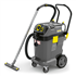Aspirateur de sécurité Karcher eau et poussière NT 50/1 Tact Te H