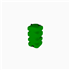 CITERNE AQUAVARIO 1SB 750L XT VERT