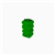 CITERNE AQUAVARIO 1SB 750L XT VERT