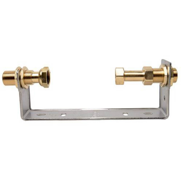 SUP CPTEUR DN 30 FIL 1"1/2 LG 390
