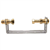 SUP CPTEUR DN 30 FIL 1"1/2 LG 390