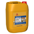 Imperméabilisant terrasse et sols extérieurs poreux - Sikagard-211 Conservado Sol Mat - bidon de 20,0 LTR