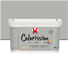 Peinture V33 colorissim satin couleur Brume