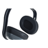 Casque anti-bruit EARLINE Max 200