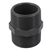 MAMELON PVC DOUBLE FILETE D1.1/2