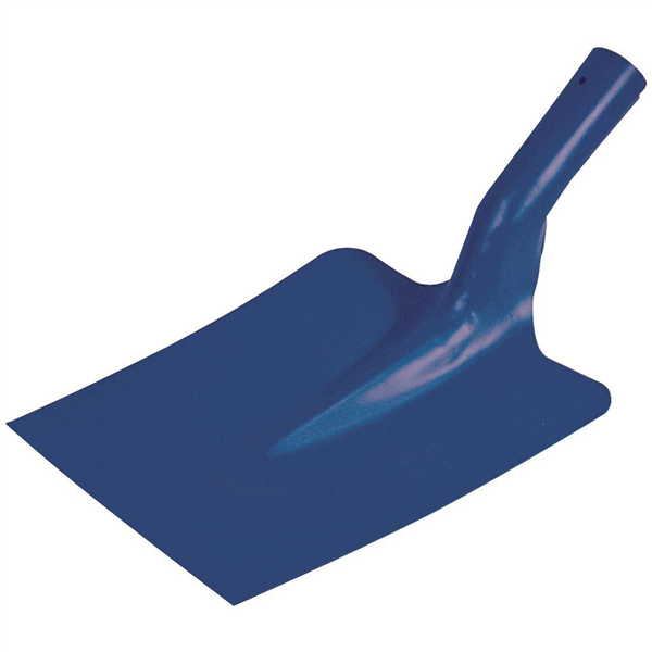 PELLE CARREE 25CM SANS MANCHE