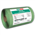 Toile de verre souple TV33 pour le renforcement des enduits hydrauliques - 0.33x50