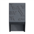 Profil A - 220,0 mm x 123,0 mm