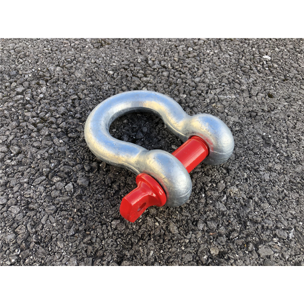 MANILLE HR.GALVA.LYRE 9T5  705HA229