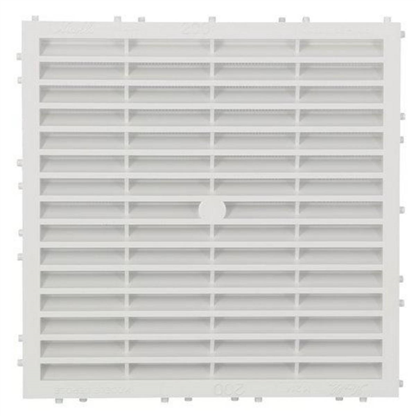 GRILLE MAC_REGLEM_CARREE 200 AV_MOUST
