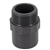 K62 embout fil.b d40/50x1"1/2 fm