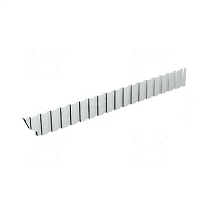 Courroie crantée 10 tonnes longueur 50 mètres