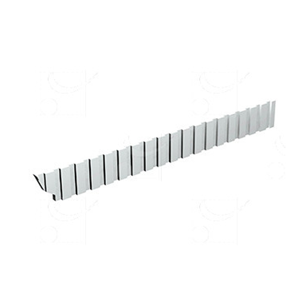 Courroie crantée 10 tonnes longueur 50 mètres