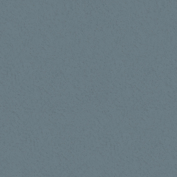 Enduit monocouche semi-allégé OC1 à grain fin Parexlanko Monomax GF - G95 Gris de Payne - Sac de 24 KG