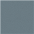 Enduit monocouche semi-allégé OC1 à grain fin Parexlanko Monomax GF - G95 Gris de Payne - Sac de 24 KG