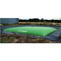 CIT SOUPLE ENGRAIS LIQUIDE 99 M3