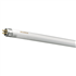 Tube néon fluorescent T5 Culot G5 Longueur 1149mm 28W 2600 lumens - Blanc chaud 2700K