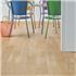 Parquet contrecollé Monolame Clic Unifit  à clipser - Chêne Mix Bois flotté - 1210,0 MM x 184 MM - ép. 12,00 MM