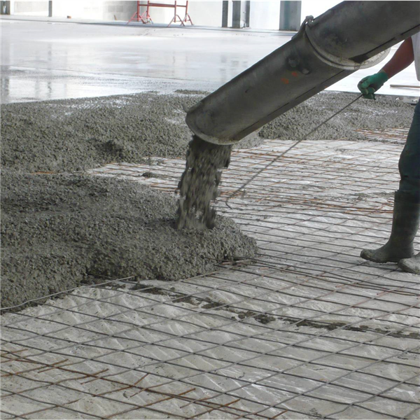 FILM DE SOUS-DALLAGE - 150 µm - 3 m x 66 m