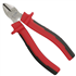Pince coupante diagonale Ergotorque KS Tools longueur 160 mm