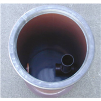 REG LIMIT DEBIT HSK DN/OD 800