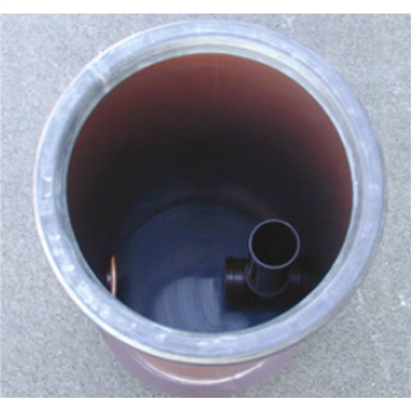 REG LIMIT DEBIT HSK DN/OD 800