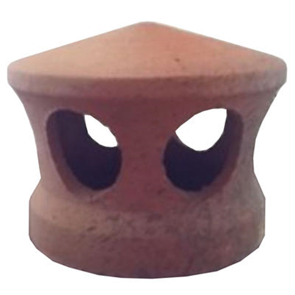 Lanterne LA04 - Diam. 150 mm