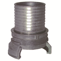 R.SYM 2410 ALU ANNELE 40/40