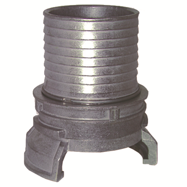 R.SYM 2410 ALU ANNELE 40/40