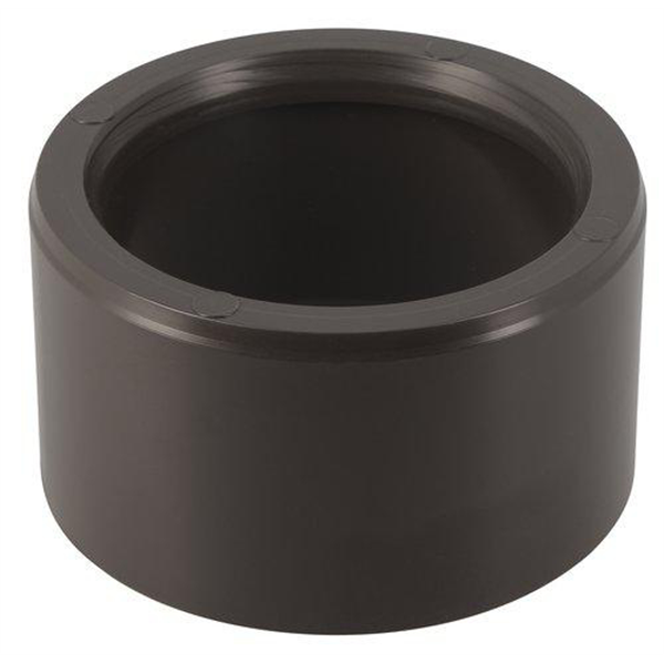 Hta reduction simple d110x90 mf