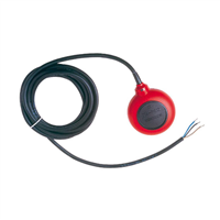 INTERRUPTEUR DE NIVEAU TM-RED 5M.