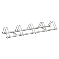 Support vélos modulaire Infinite Module initial 5 places