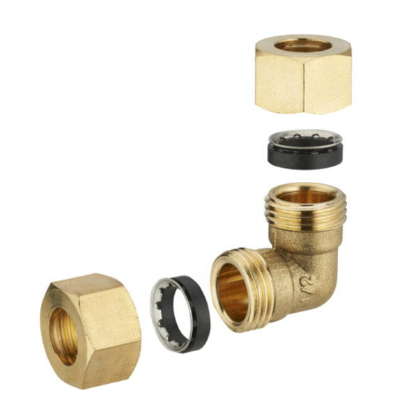 coude-egal-90-male-joint-mixte-tube-cuivre-diametre-12-mm-visser-laiton.png