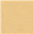 101 Jaune dune