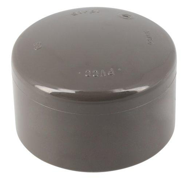 Hta bouchon f d63
